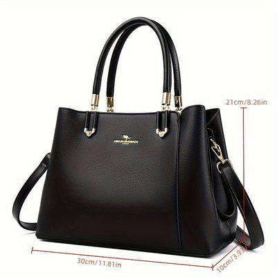 Olivia | Vintage Damenhandtasche