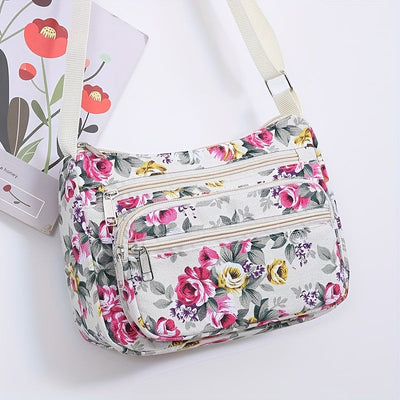 Victoria | Vintage Damenhandtasche