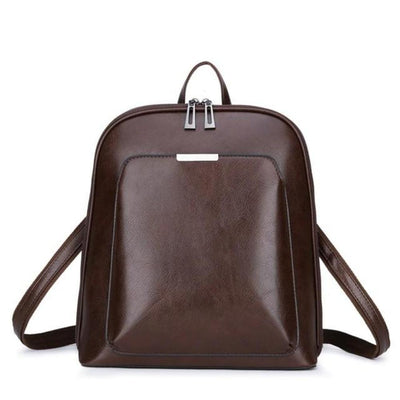 Grace™ | Alltags-Essentials Rucksack