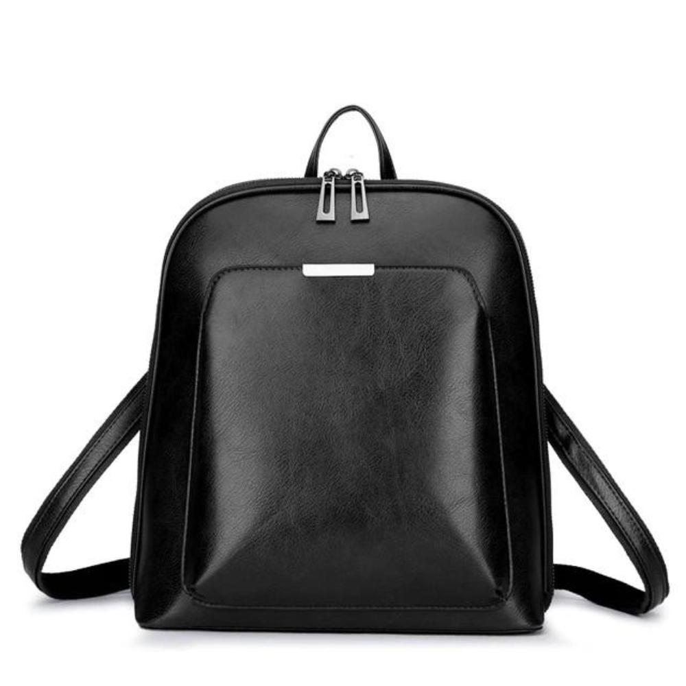 Grace™ | Alltags-Essentials Rucksack