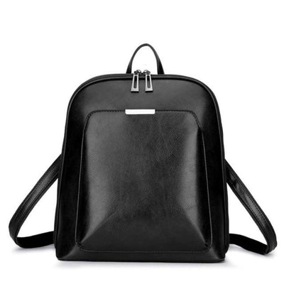 Grace™ | Alltags-Essentials Rucksack