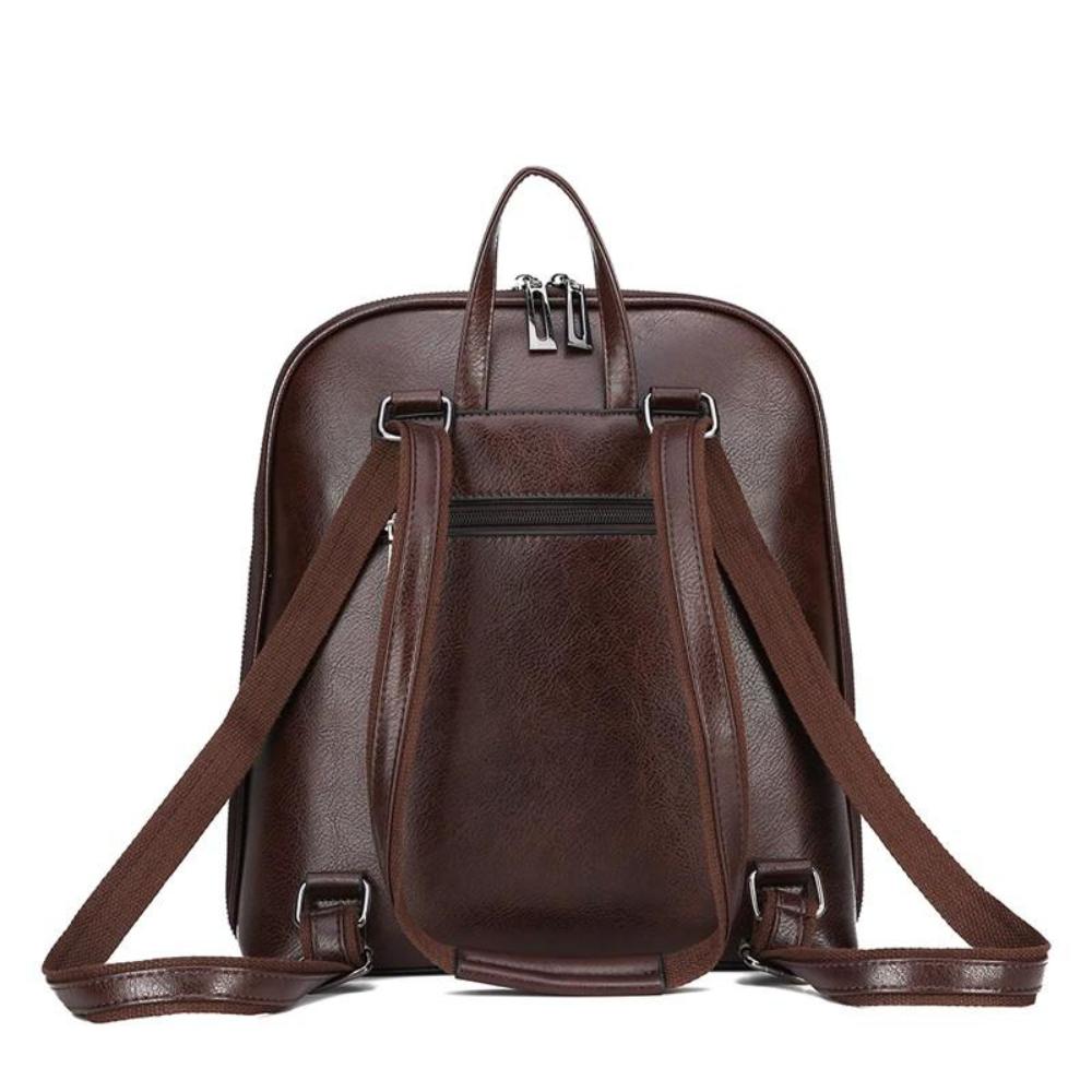 Grace™ | Alltags-Essentials Rucksack