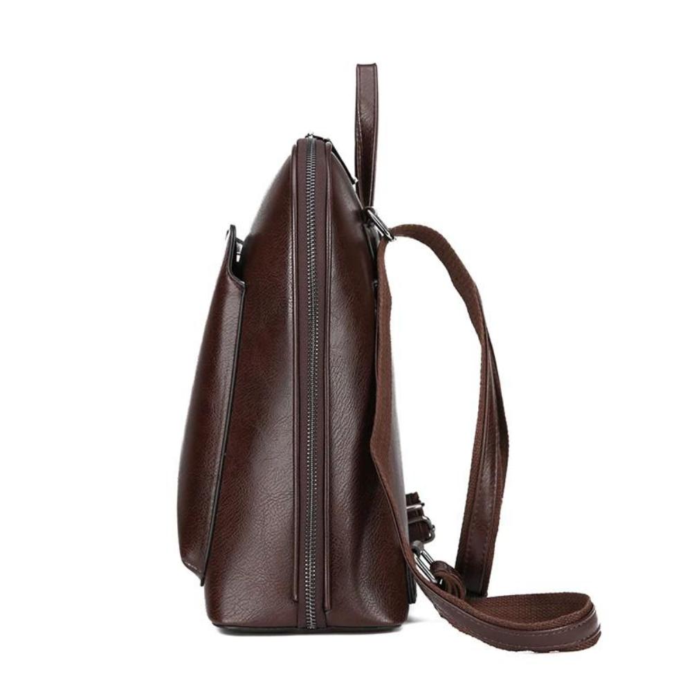 Grace™ | Alltags-Essentials Rucksack