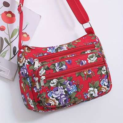 Victoria | Vintage Damenhandtasche
