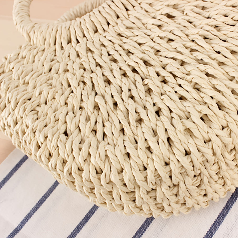 Madison | Vintage Damenhandtasche
