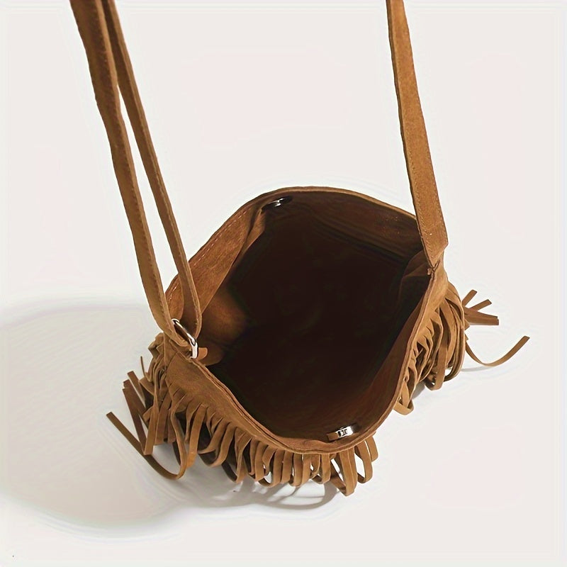 Julia | Vintage Damenhandtasche