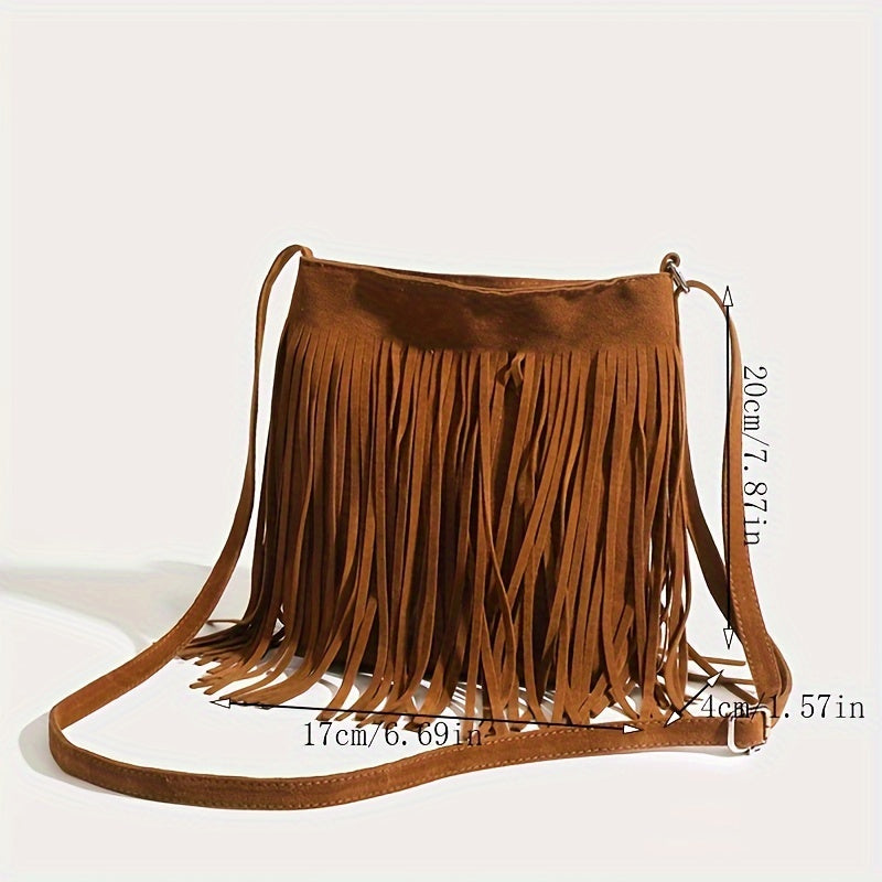 Julia | Vintage Damenhandtasche