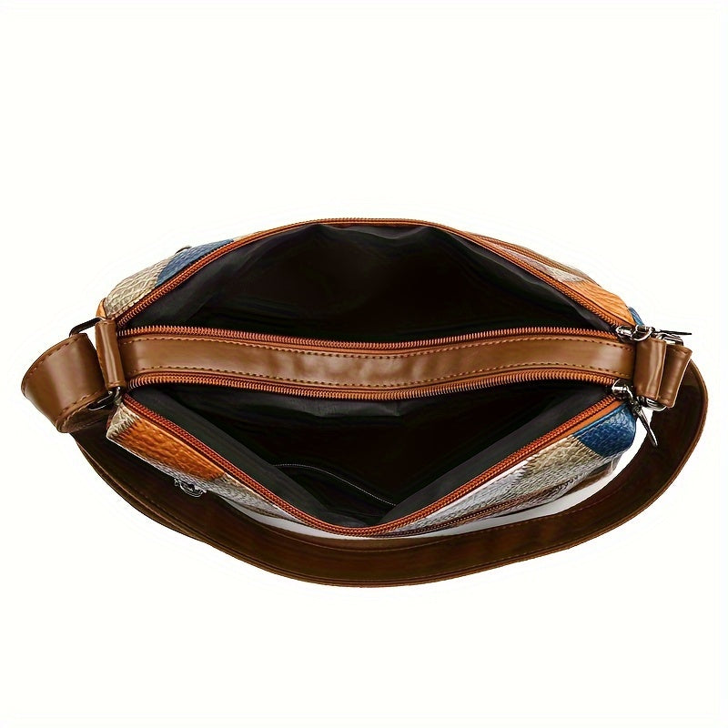 Charlotte | Vintage Damenhandtasche