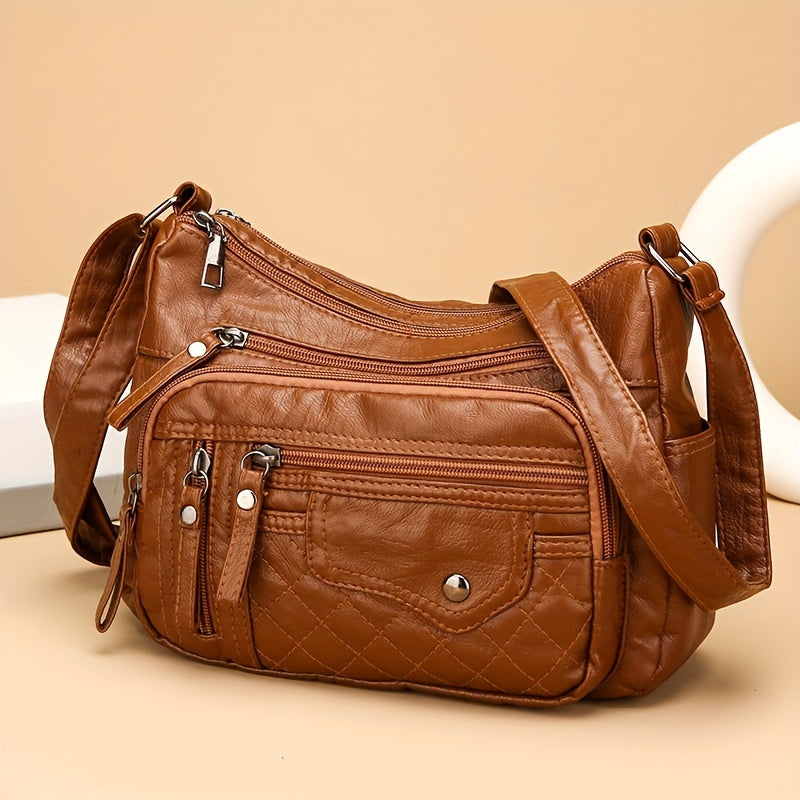 Sophia | Vintage Damenhandtasche
