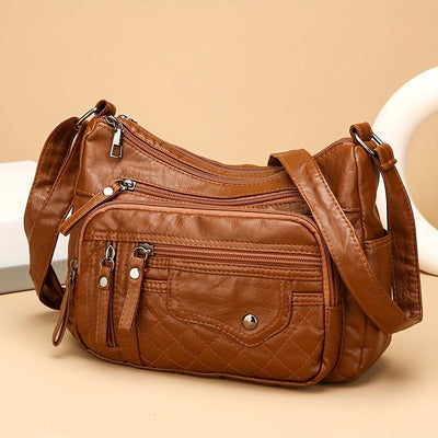 Sophia | Vintage Damenhandtasche