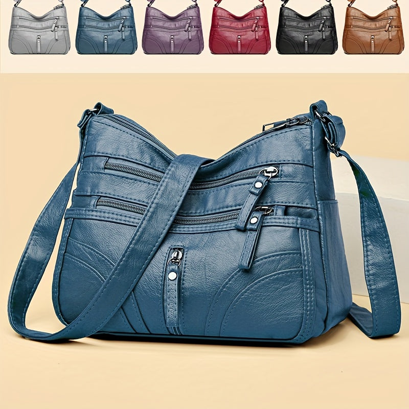 Grace | Vintage Damenhandtasche