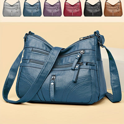 Grace | Vintage Damenhandtasche