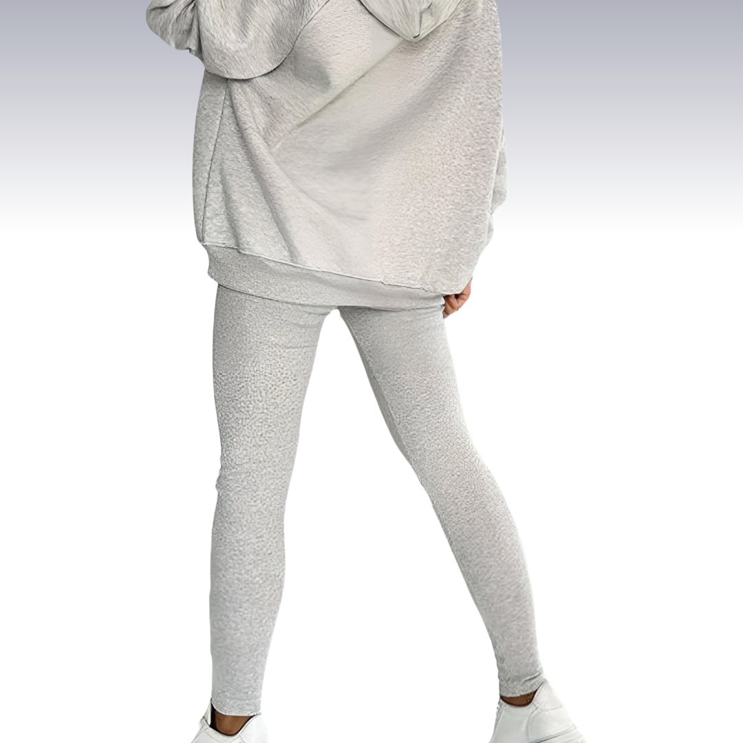 Mila Herbstset 3-in-1 | 1+1 KOSTENLOS