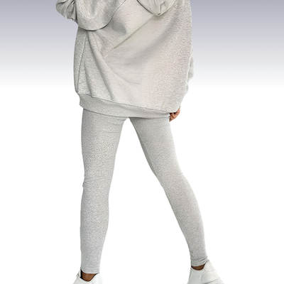 Mila Herbstset 3-in-1 | 1+1 KOSTENLOS