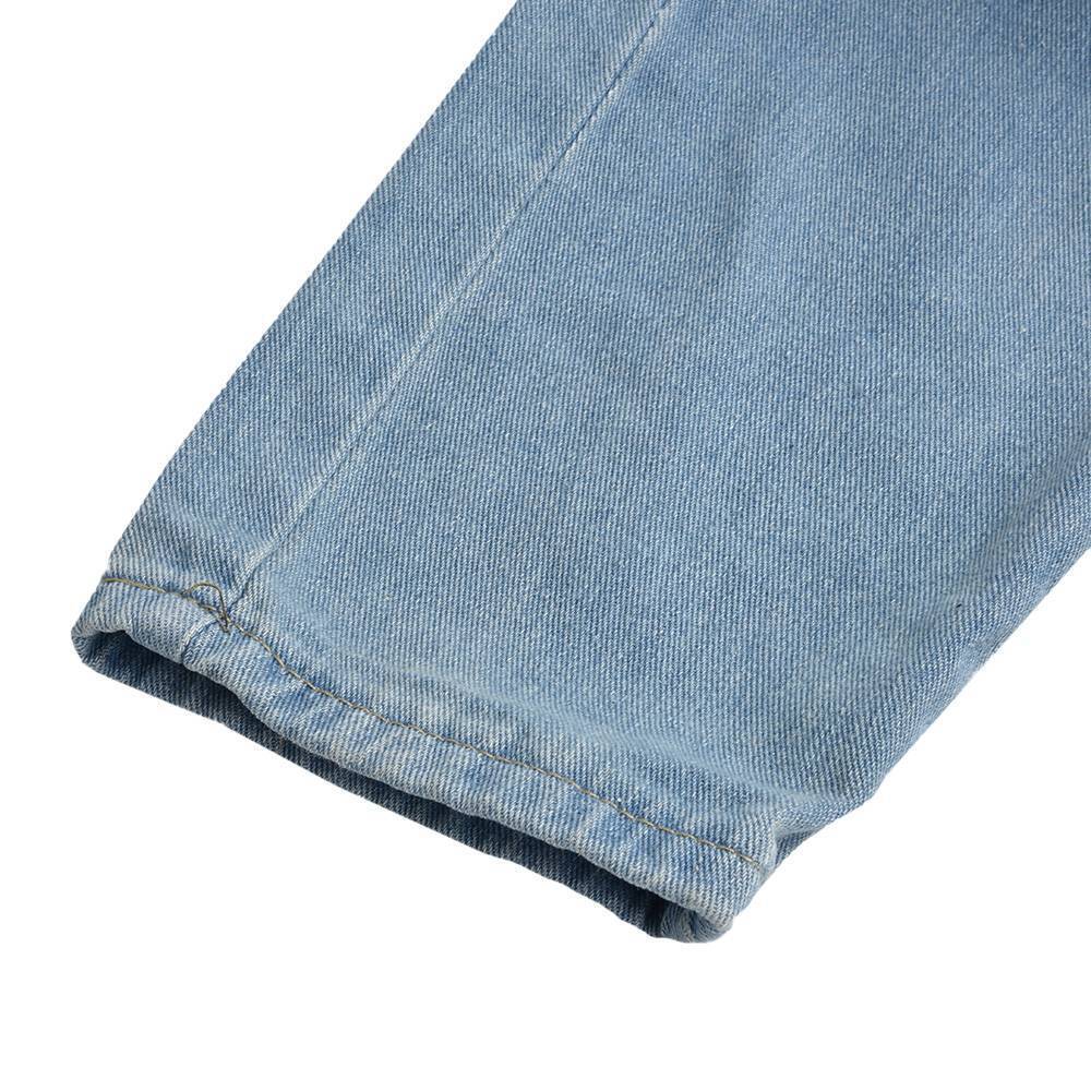 Hugo™ | Moderne Jeans-Latzhose