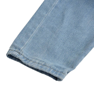 Hugo™ | Moderne Jeans-Latzhose