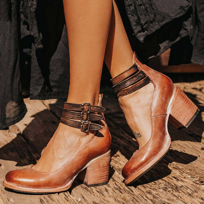 Marisa™ | Stiefel Clarisse