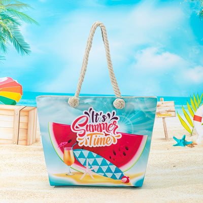 Lauren | Vintage Damenhandtasche