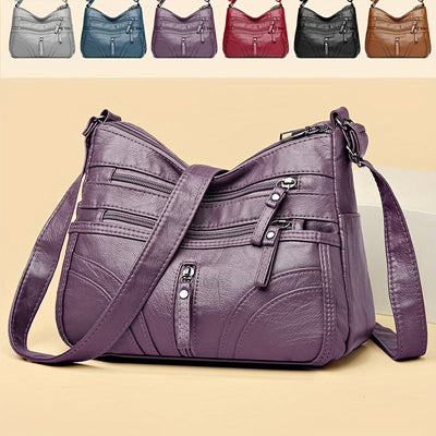 Grace | Vintage Damenhandtasche