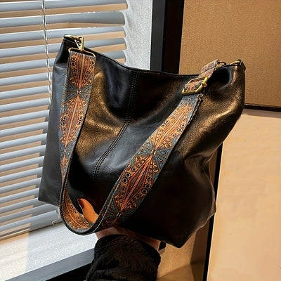Emily | Vintage Damenhandtasche