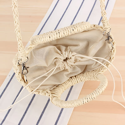 Madison | Vintage Damenhandtasche