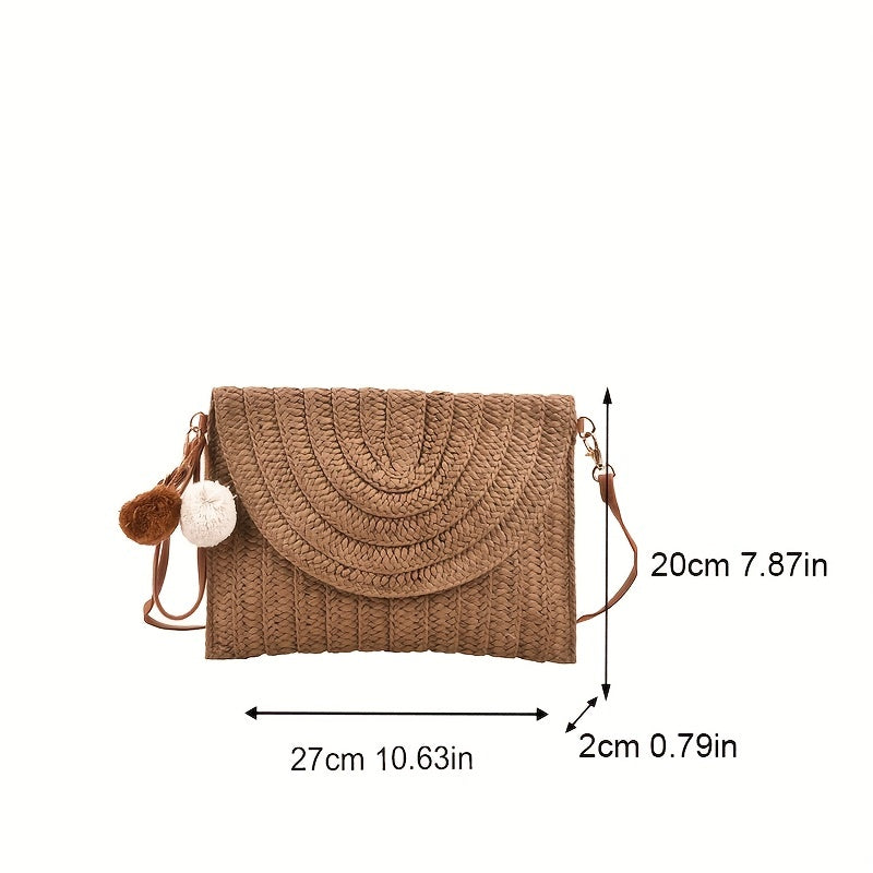 Chloe | Vintage Damenhandtasche
