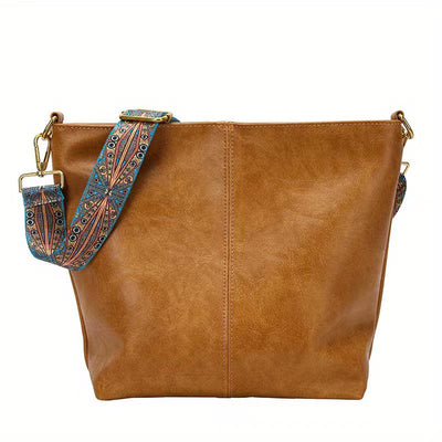 Emily | Vintage Damenhandtasche