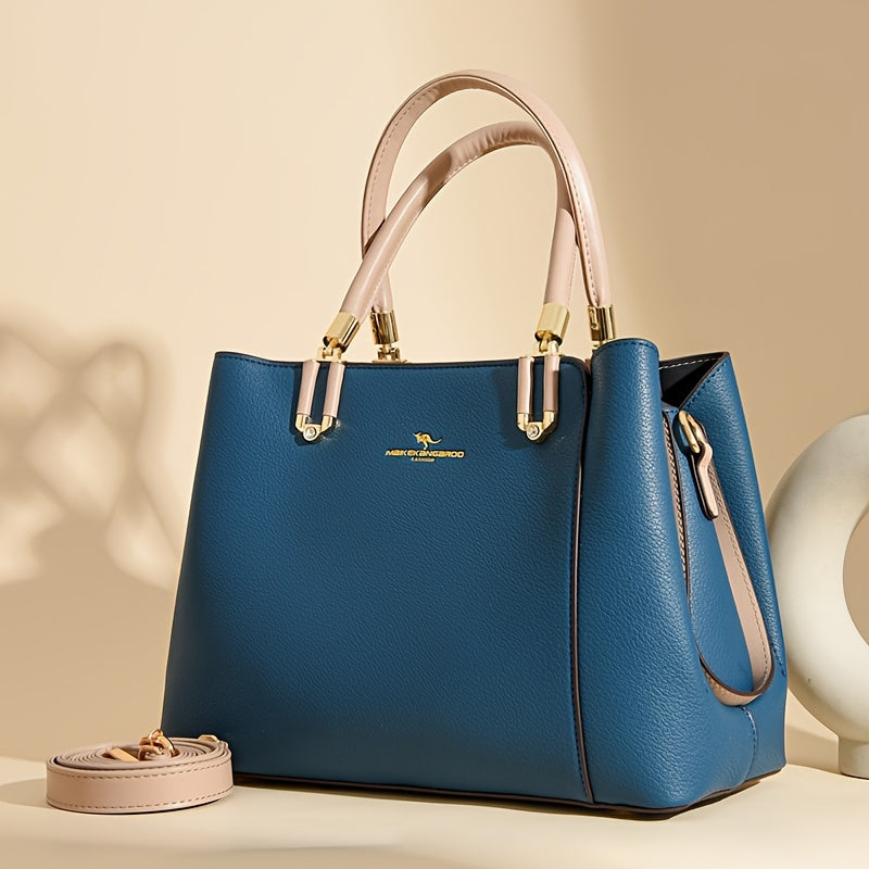 Olivia | Vintage Damenhandtasche