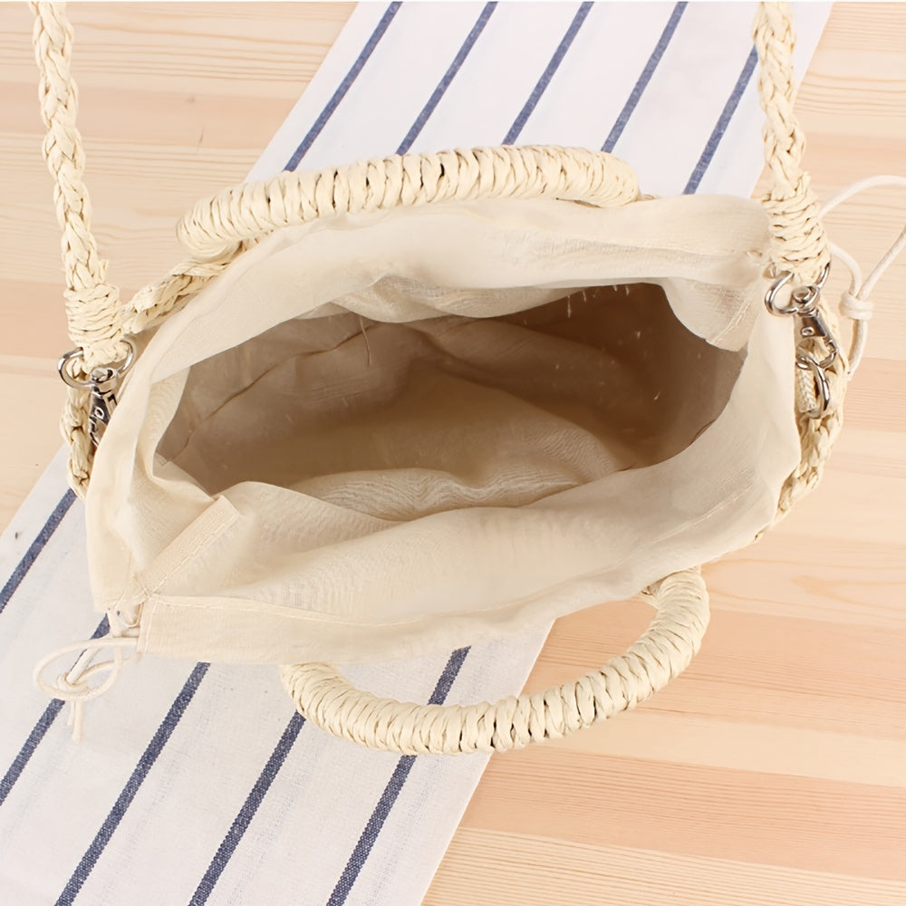 Madison | Vintage Damenhandtasche