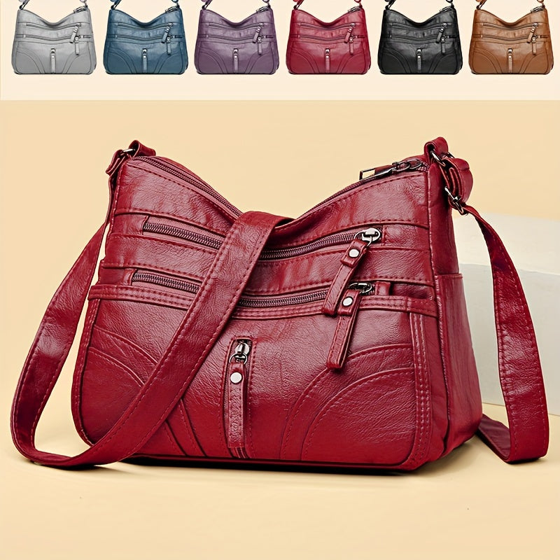 Grace | Vintage Damenhandtasche