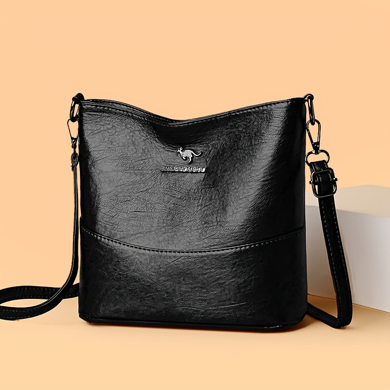 Eva | Vintage Damenhandtasche