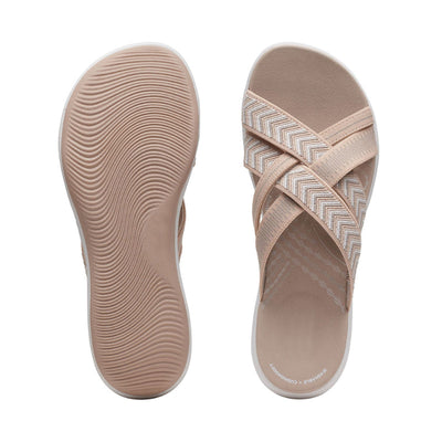 ZHADE – Orthopädische Sandalen