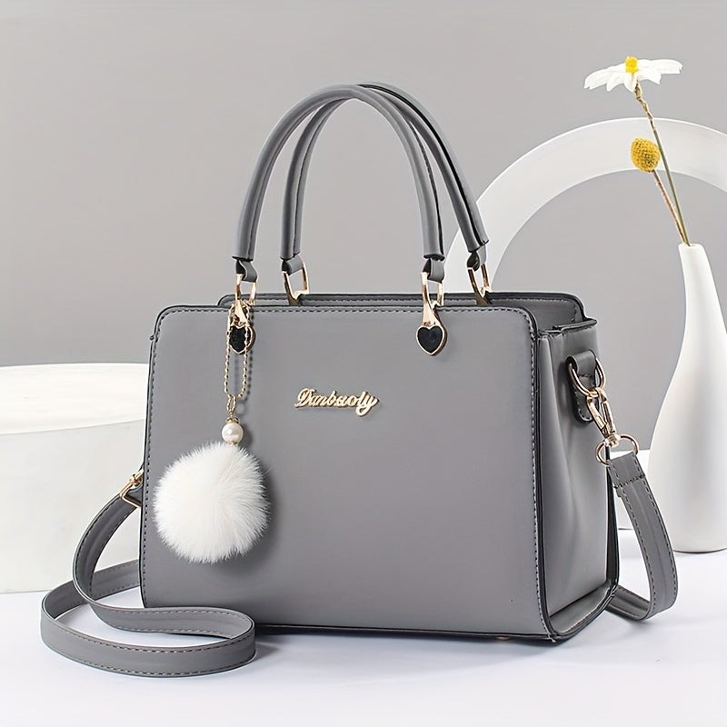 Lily | Vintage Damenhandtasche