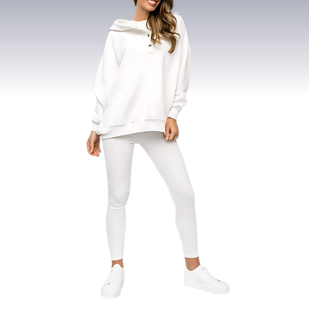 Mila Herbstset 3-in-1 | 1+1 KOSTENLOS