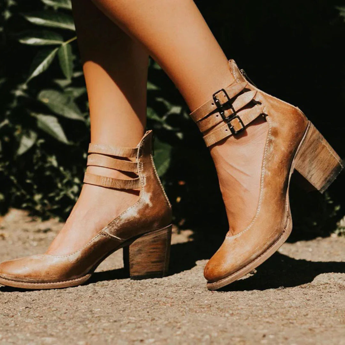 Marisa™ | Stiefel Clarisse