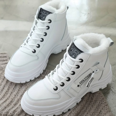 Natalia | Alltagsstiefel