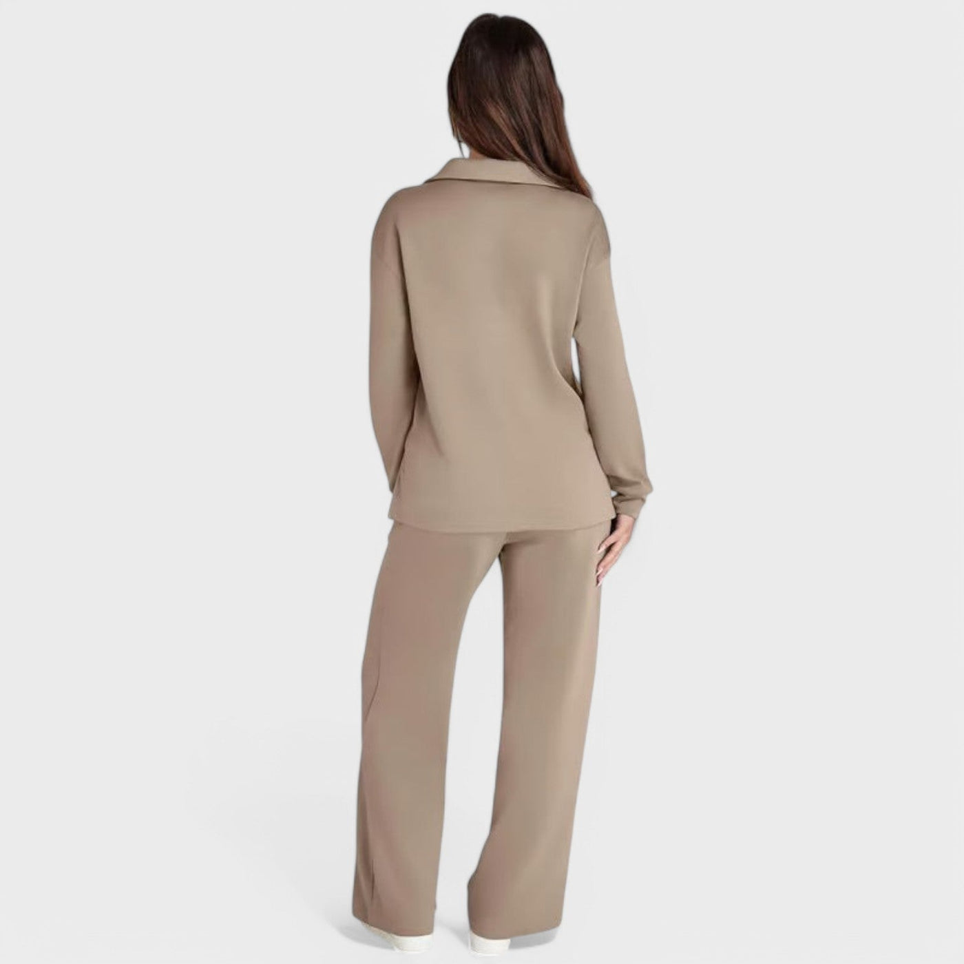 MARIANA – Damen-Set
