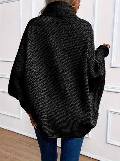 Emily™ | Müheloser Strick-Cardigan