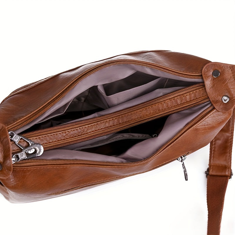 Emma | Vintage Damenhandtasche