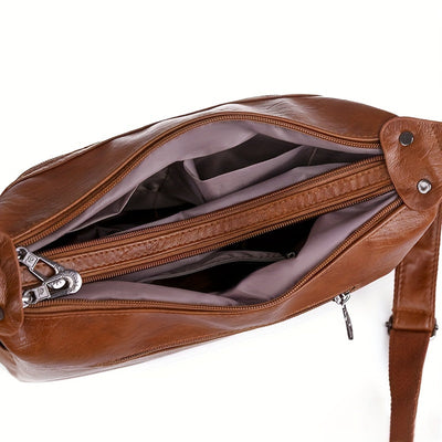 Emma | Vintage Damenhandtasche