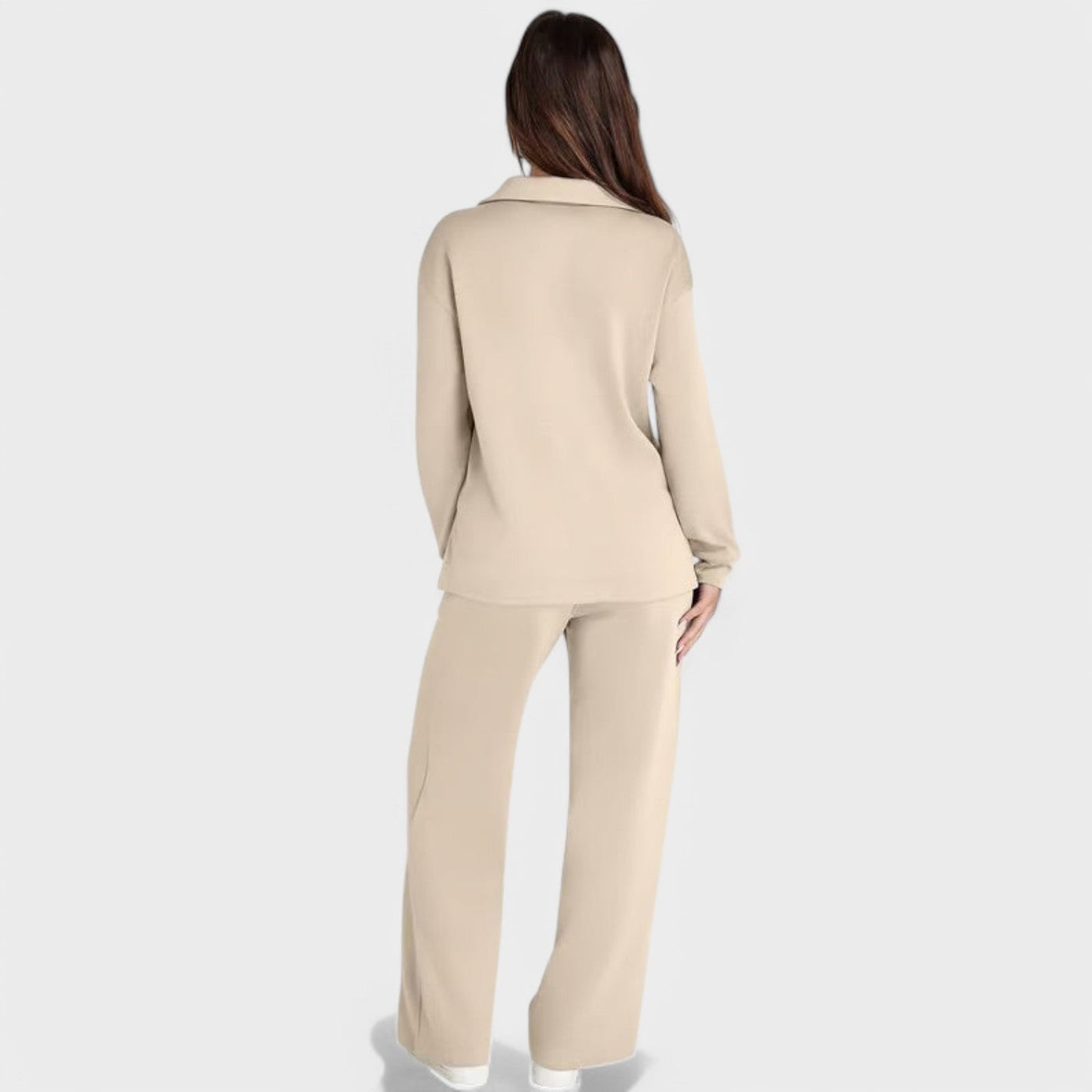 MARIANA – Damen-Set