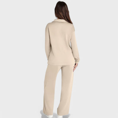 MARIANA – Damen-Set