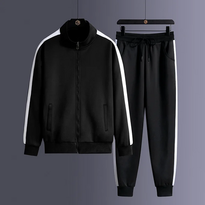 Hype Premium Nova Trainingsanzug Set