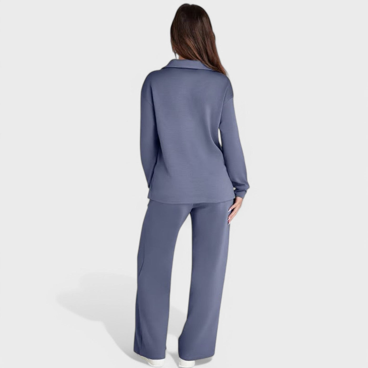MARIANA – Damen-Set