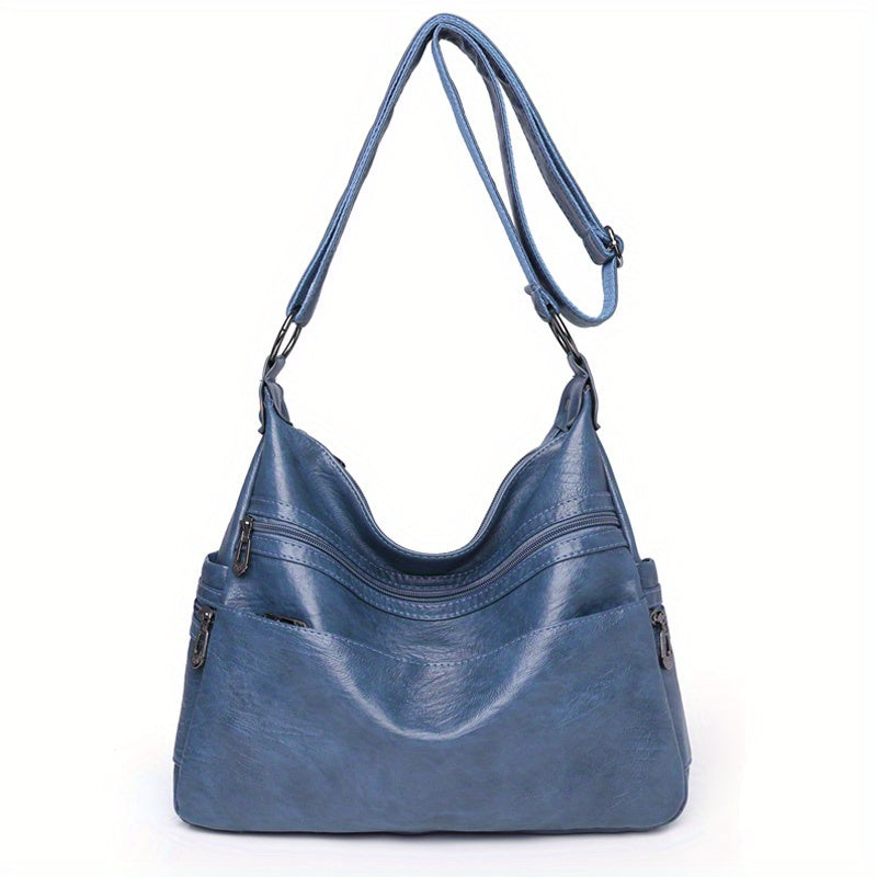 Emma | Vintage Damenhandtasche