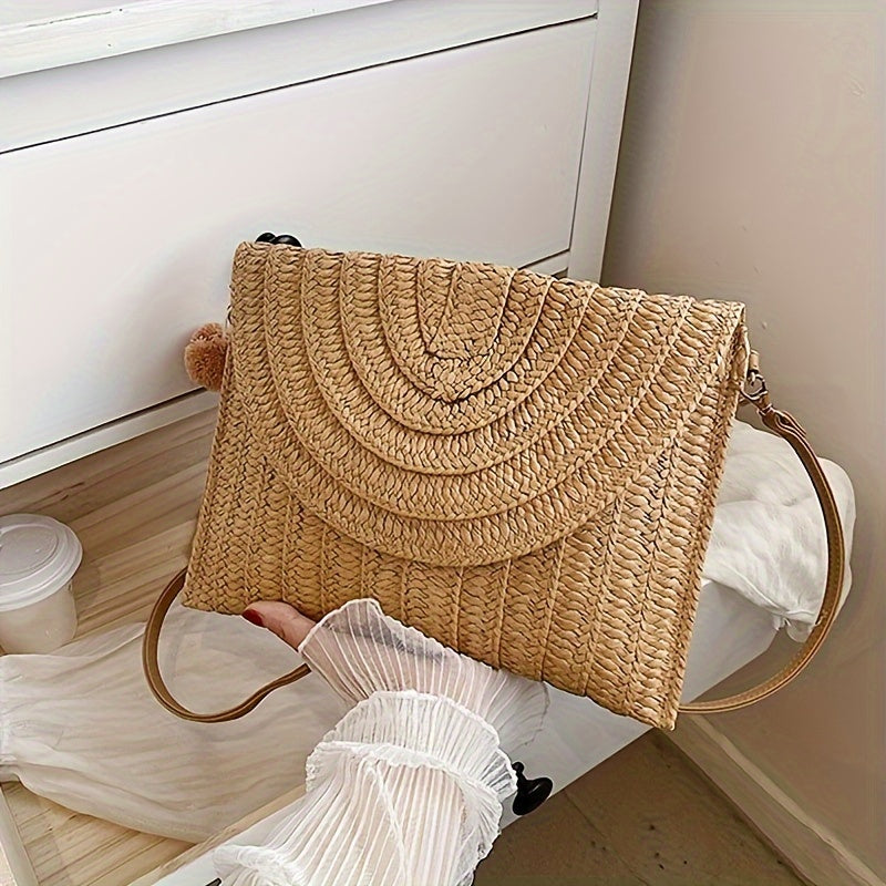 Chloe | Vintage Damenhandtasche