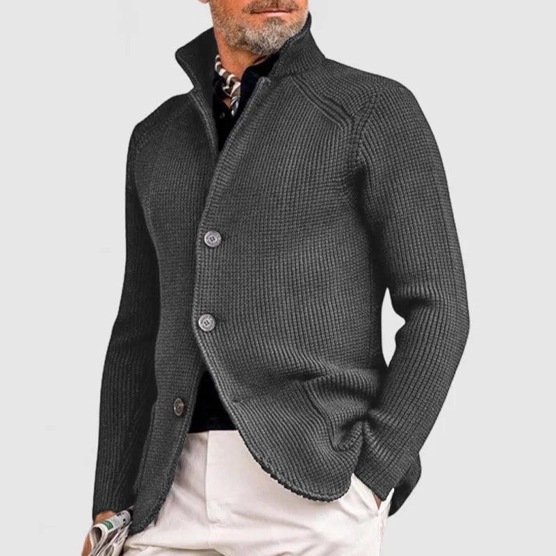 Alex™ | Chic Weste