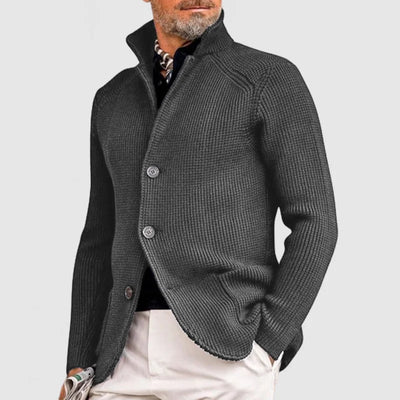 Alex™ | Chic Weste