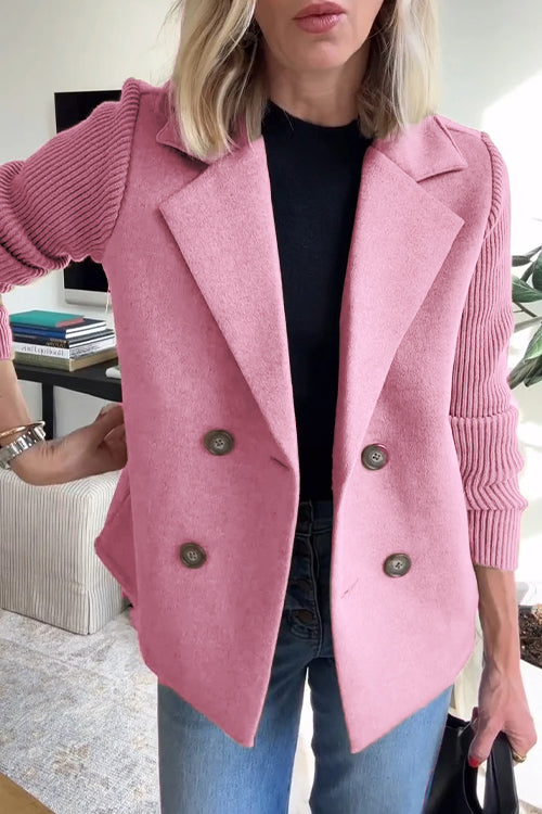 Alesia™ | Eleganter Casual Blazer