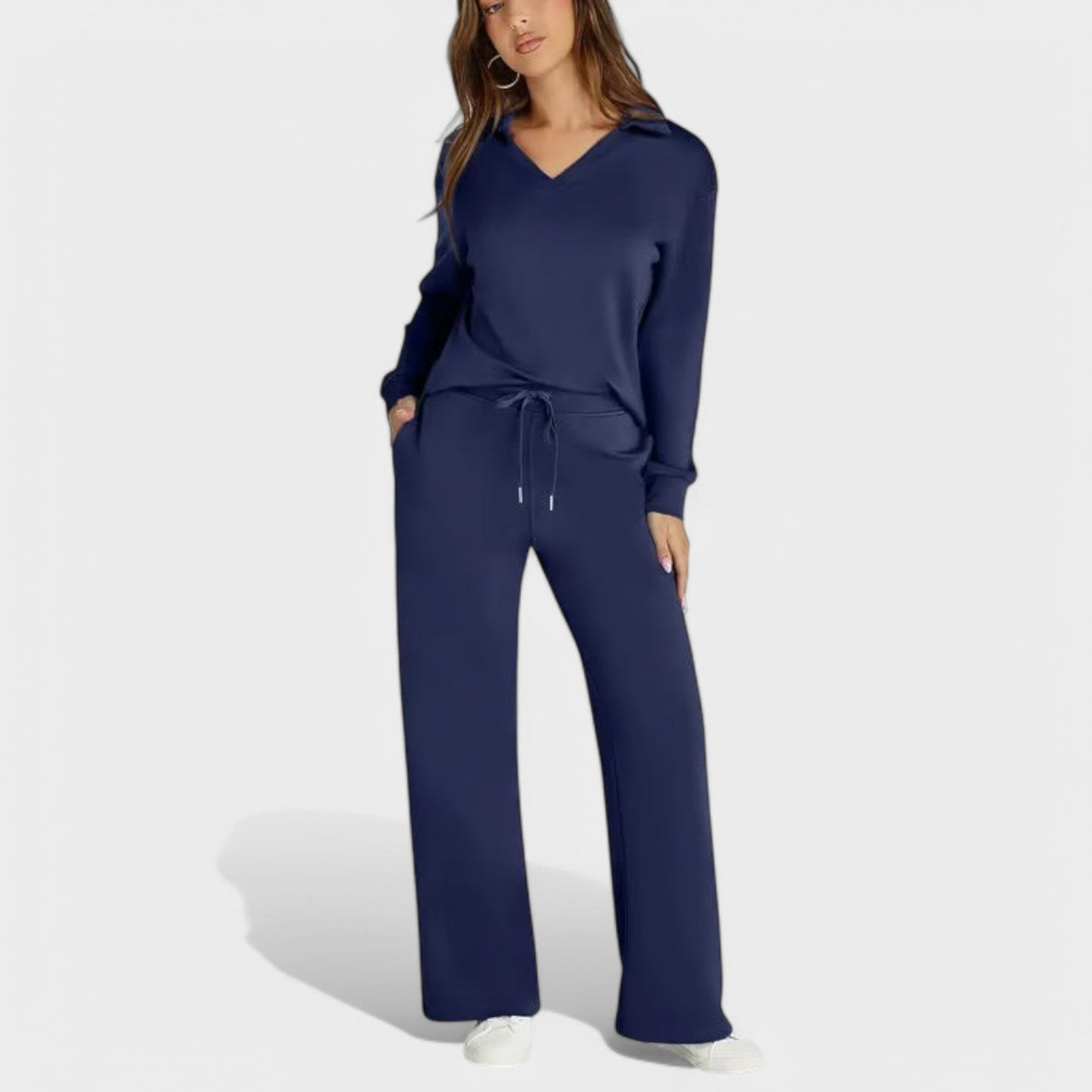 MARIANA – Damen-Set